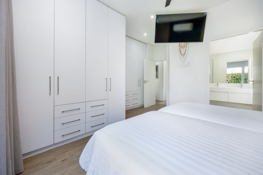 3 Bedroom Property for Sale in Val De Vie Estate Western Cape
